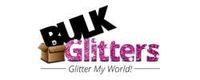 Bulk Glitters coupons